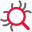 Bichos ID AI tool logo