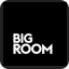 Big Room AI AI tool logo