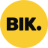 BIK AI tool logo