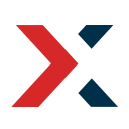 Billabex AI tool logo