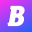Billie AI tool logo