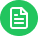 Billy AI AI tool logo