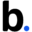 Binah.ai logo