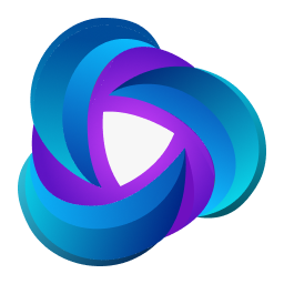 BioBrain AI tool logo