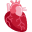 Biolytics AI tool logo