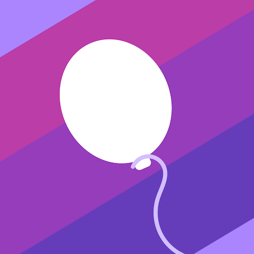 Birthday Reminder Widget AI tool logo