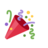 Birthday Wingman AI tool logo