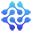 BITE Data AI tool logo