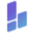 Bith.ai AI tool logo