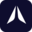 Bitlauncher AI tool logo