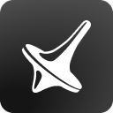 AI Image Detector Chrome Extension logo