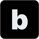 Biyond logo