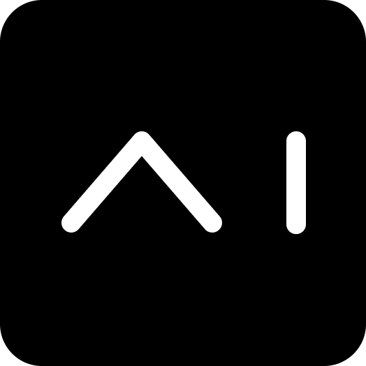BizBoom.ai AI tool logo