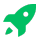 Bizchaty AI tool logo