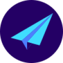 Bizfly Chatbot AI logo
