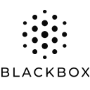 BLACKBOX AI Extension AI tool logo