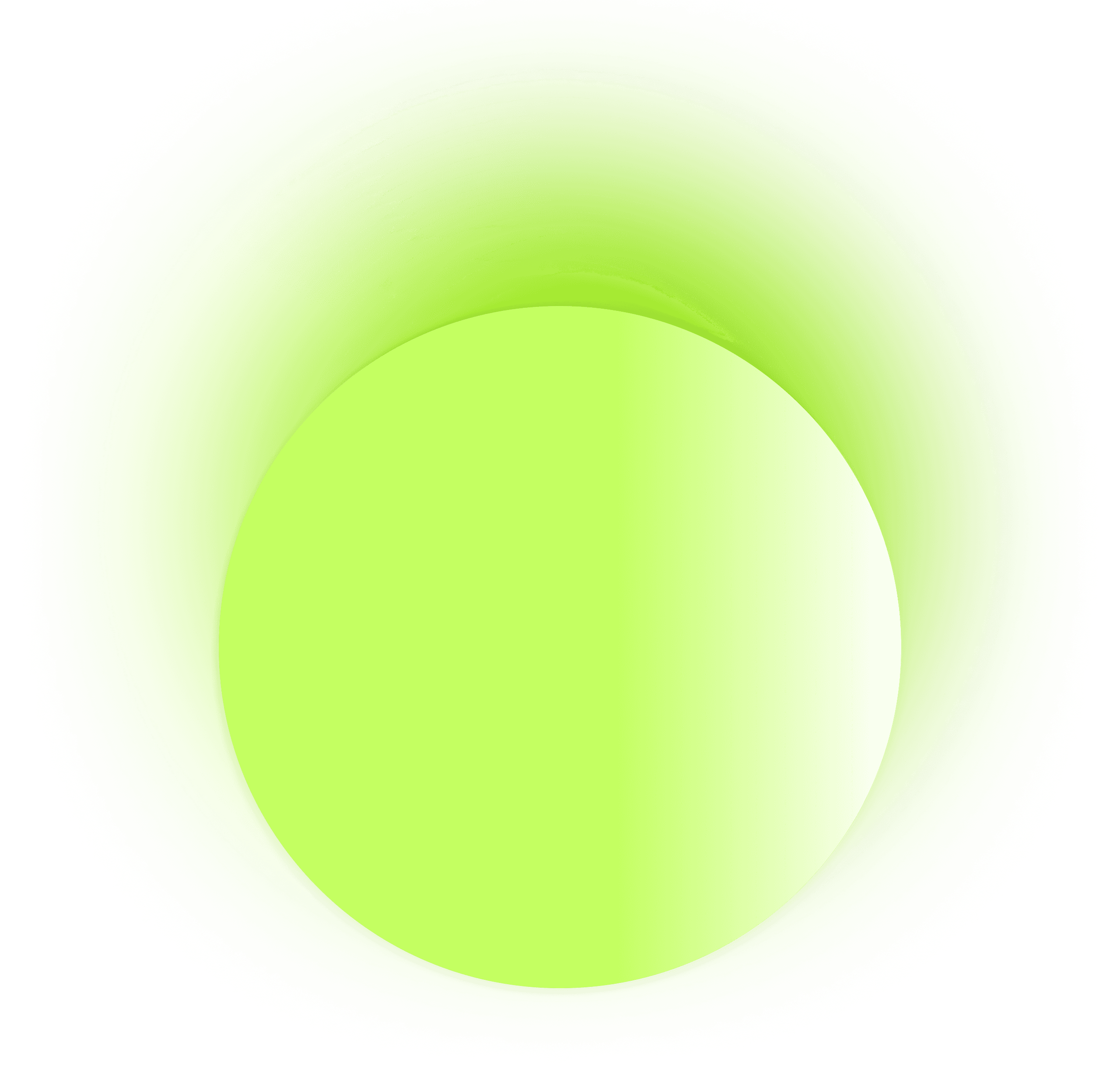 Blai AI tool logo