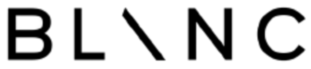 Blanc AI logo