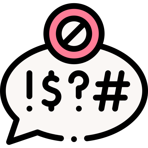 Bleep Censor AI AI tool logo