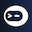 BlinkOps AI tool logo