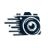 BlinkHeadshot.ai AI tool logo