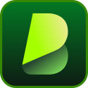 BlipCut AI Video Translator AI tool logo