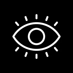 Bliss Brain AI tool logo