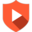 BlitzToksAi AI tool logo