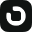 Blobr logo