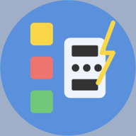 Block Blast Cheat AI tool logo