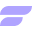 Fideum AI tool logo