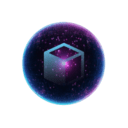 BlockDefend AI AI tool logo