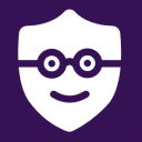 Blockfence Browser Extension AI tool logo