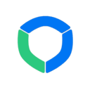 BlockP AI tool logo