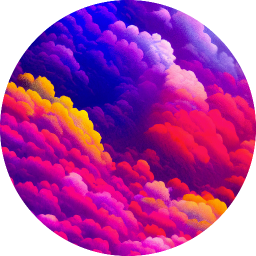 BlogNLP AI tool logo