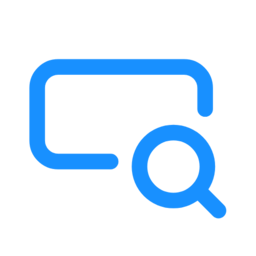 BlogSEO AI tool logo