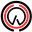 AdoriAI AI tool logo