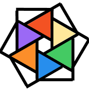 BloxGPT logo