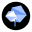 BlueWillow AI tool logo