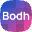 Bodh AI tool logo