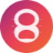 Body Type Calculator AI tool logo