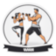 BodyCompAI AI tool logo