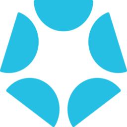 Bodyguard.ai AI tool logo