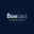Boecast AI tool logo