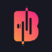 BoldVoice AI tool logo
