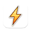 BoltAI AI tool logo