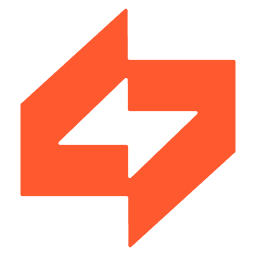 Boltic AI tool logo