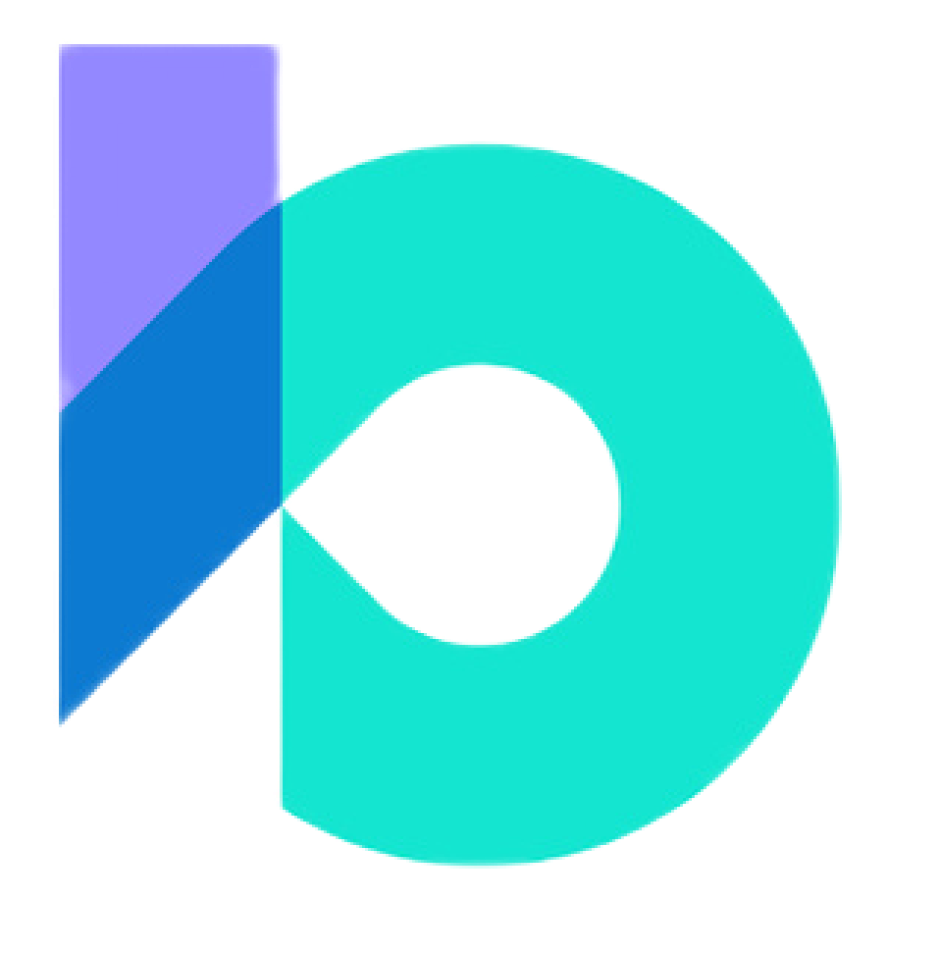 Benjamin S Powell logo