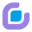 BoodleBox AI tool logo