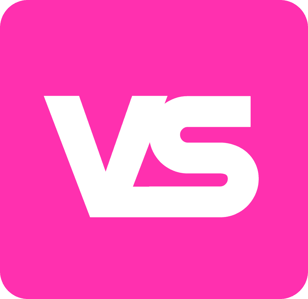 Velos AI logo